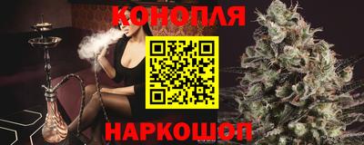 не бодяженный Первоуральск