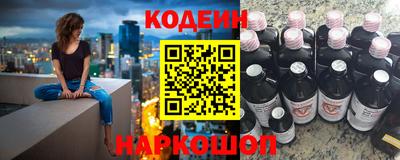 крисы Партизанск