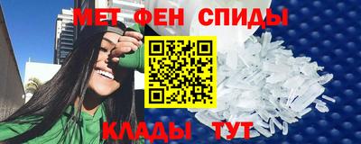 не бодяженный Первоуральск