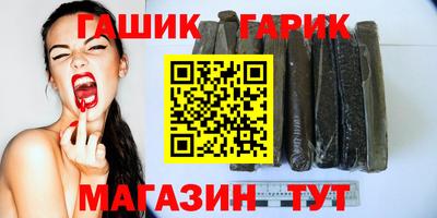 не бодяженный Первоуральск