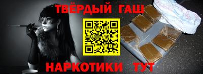 не бодяженный Первоуральск