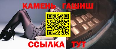 не бодяженный Первоуральск